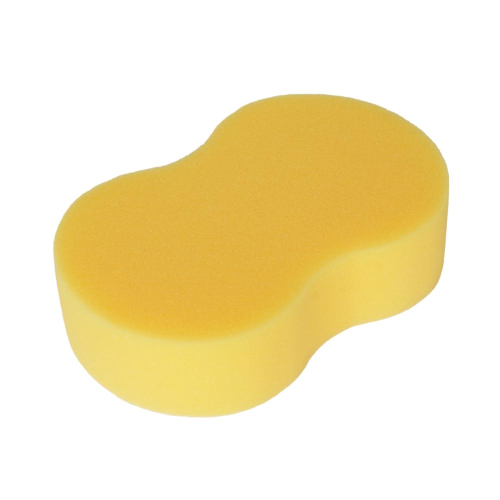 Burete spalare auto 26X17X7.5CM Mega Drive 07930