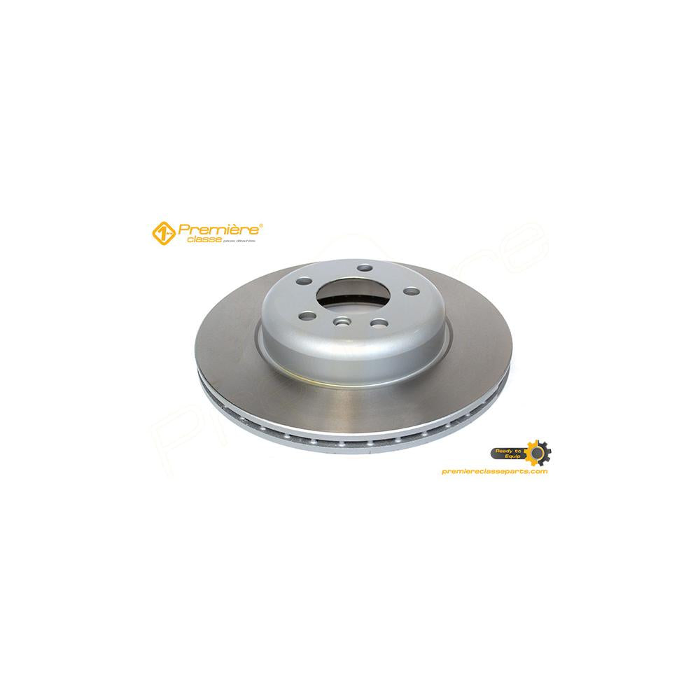 Disc frana fata Premiere FDF.482