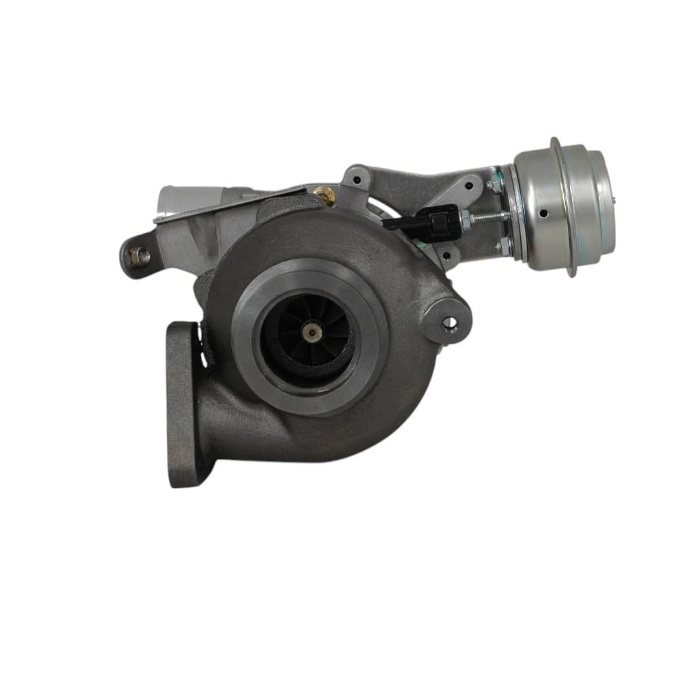 Turbosuflanta Asam Automotive 181490