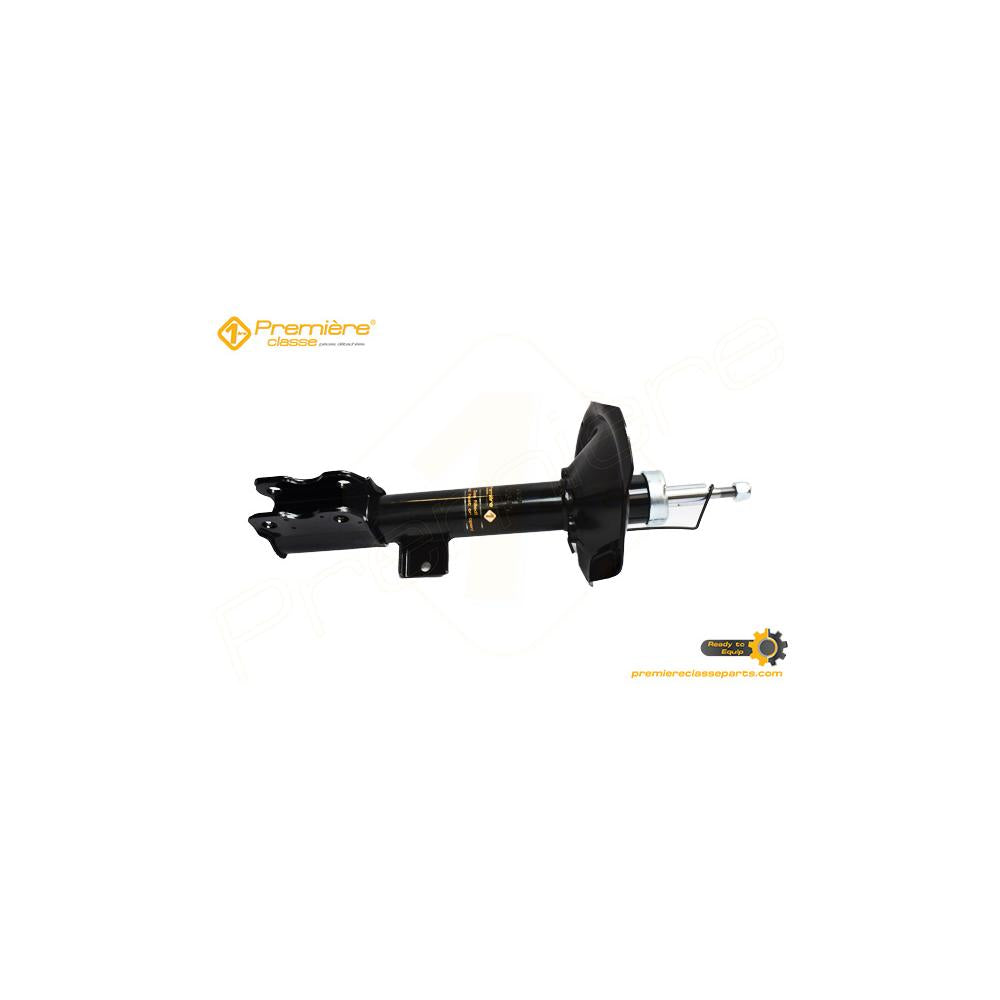 Amortizor spate stg. Premiere SA.380