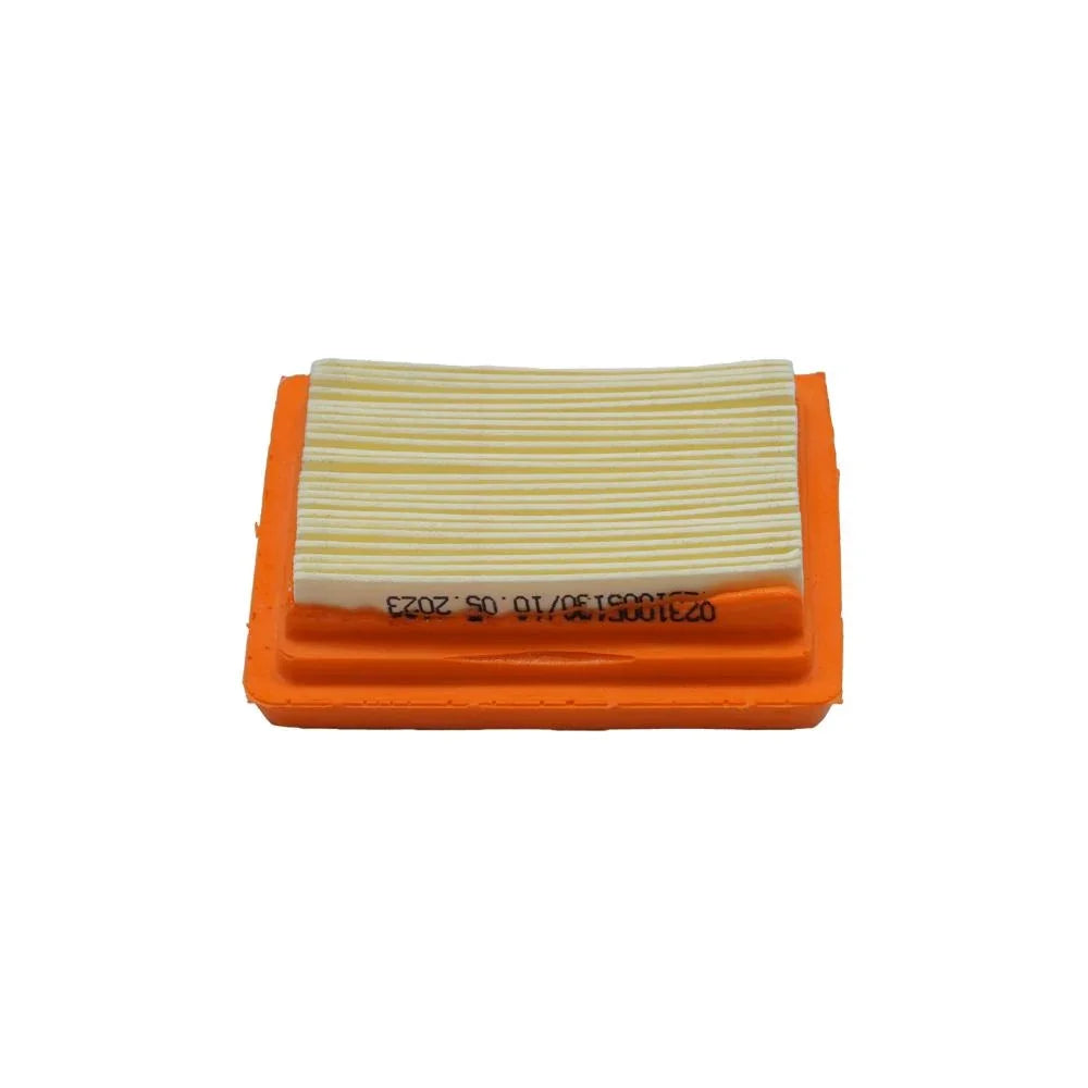 a263cb1a-efba-41c3-8189-aed68cff894a