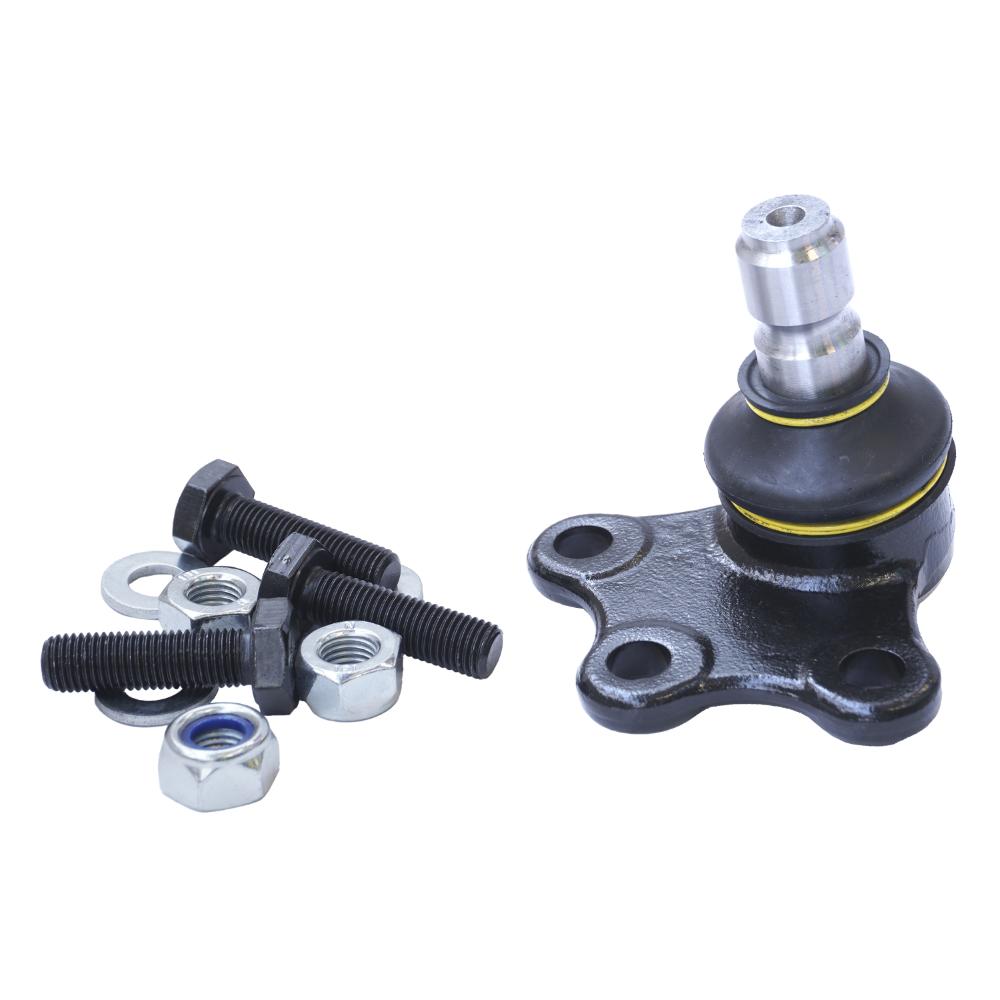 Pivot suspensie Premiere FDR.893