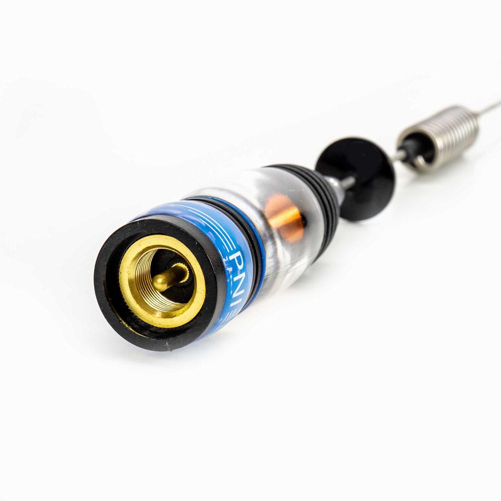 Antena radio cb Pni ML70 cu magnet PNI-ML70