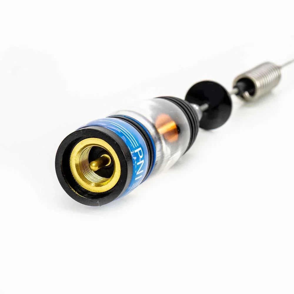 Antena radio cb Pni ML70 cu magnet PNI-ML70 – imagine 15