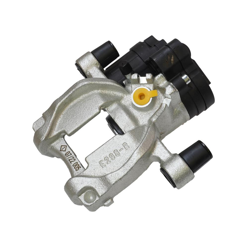 a2ba032e-2963-4aec-bd53-232f85077f4a