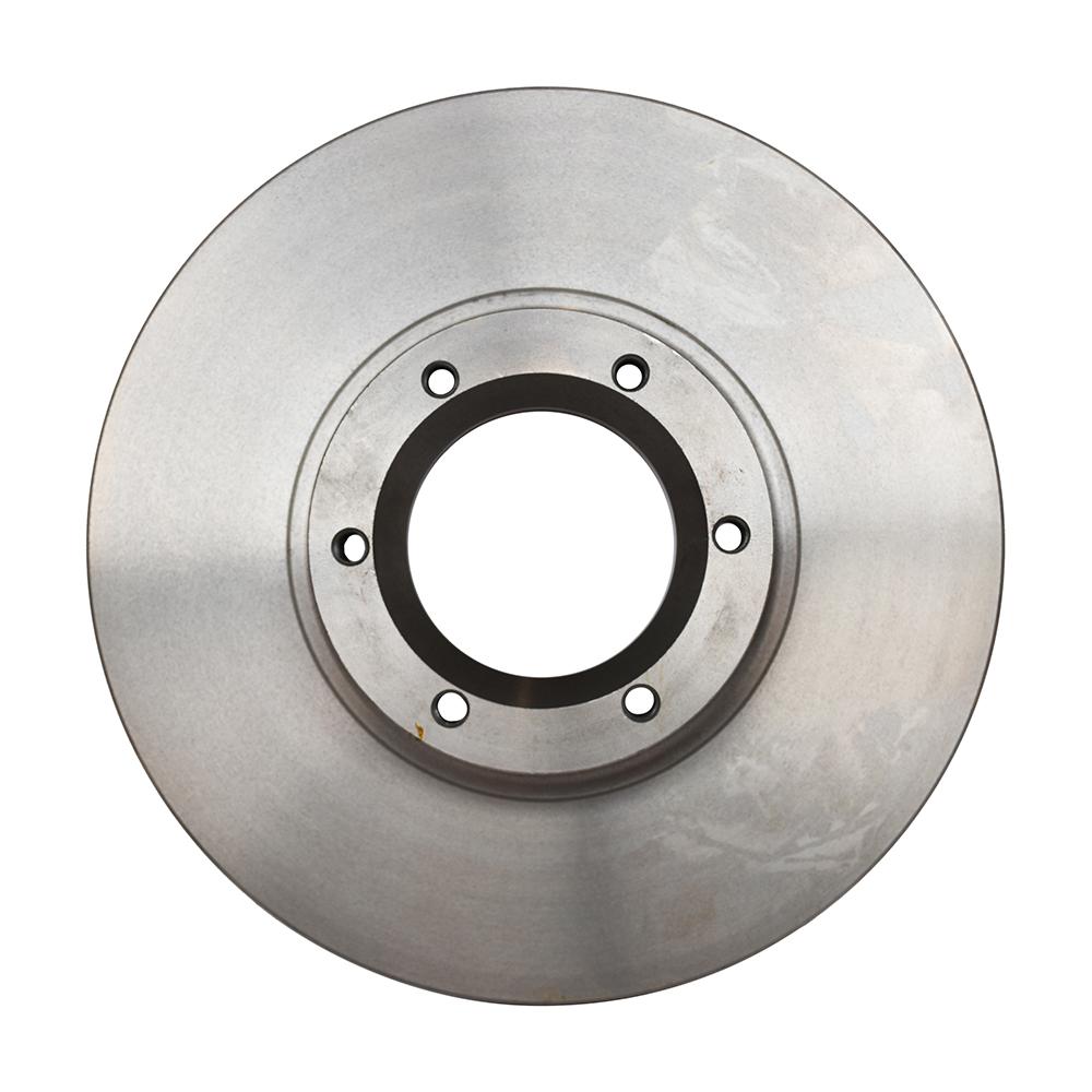 Disc frana fata Premiere FDF.631