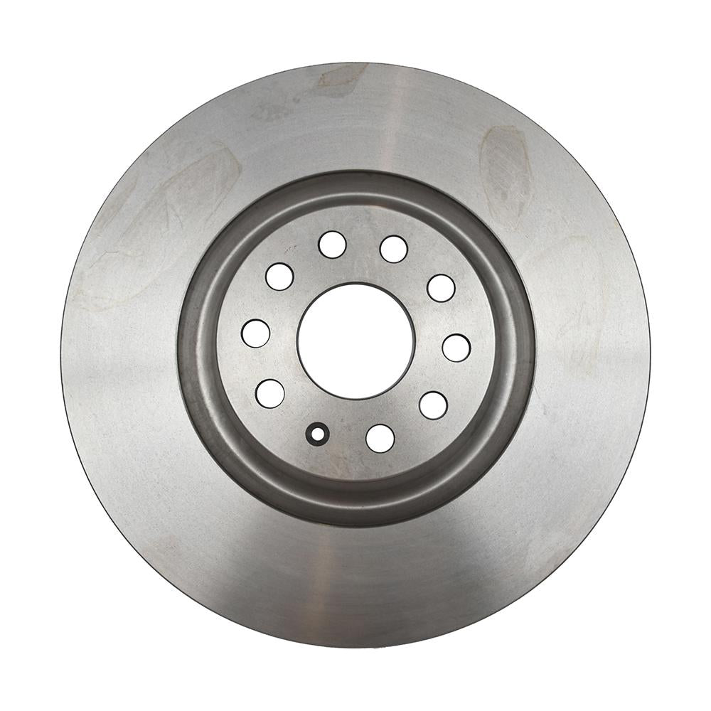 Disc frana fata Premiere FDF.593