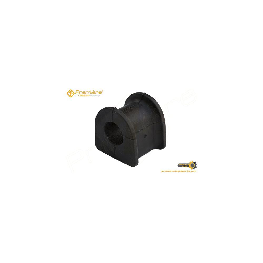 Bucsa bara stabilizatoare Premiere FDS.126