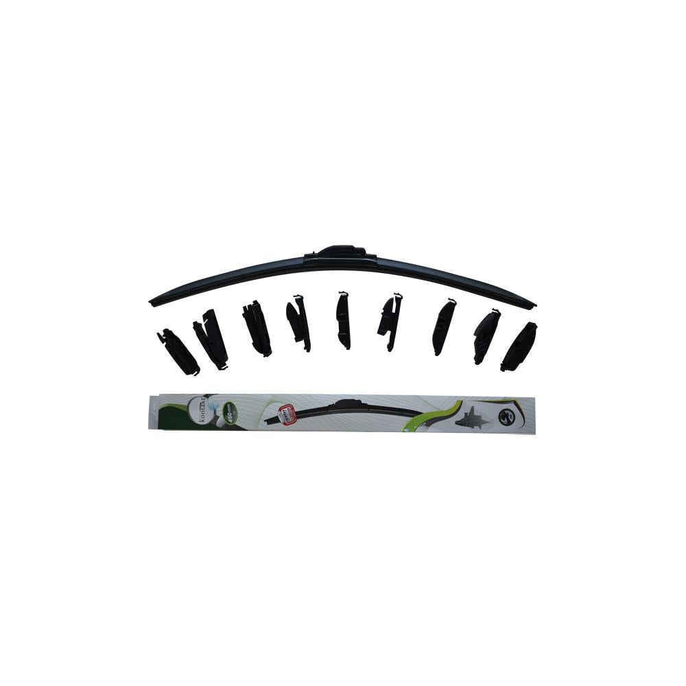 Stergator 18`/45 cm Kontakt multi adapter 78029