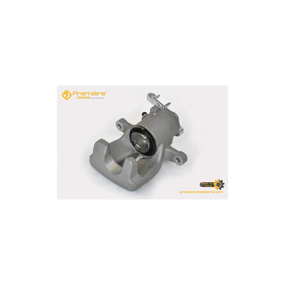 Etrier frana spate stg. Premiere EDF.015