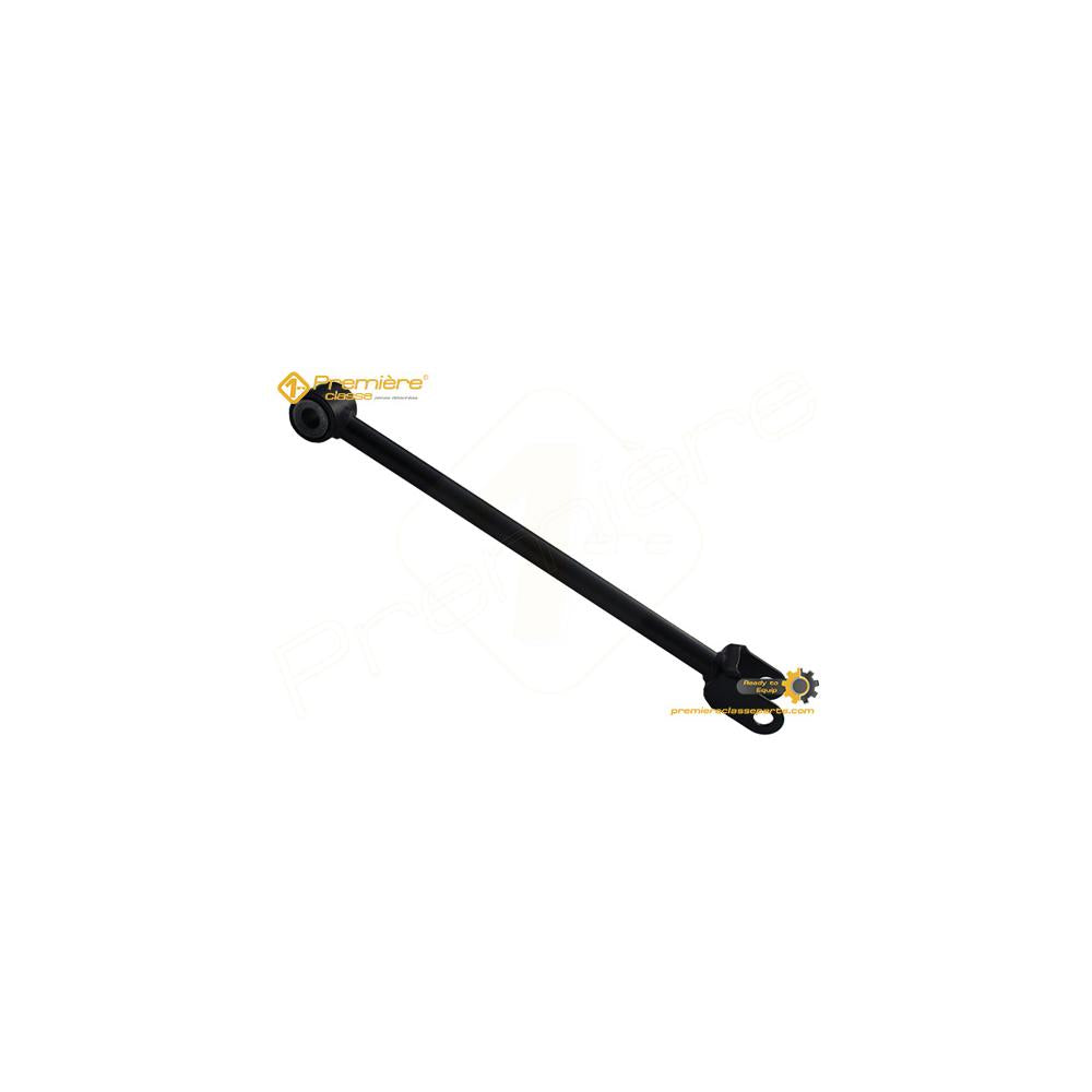 Brat punte spate 4X4 spre fata stg.dr. Premiere FDB.705