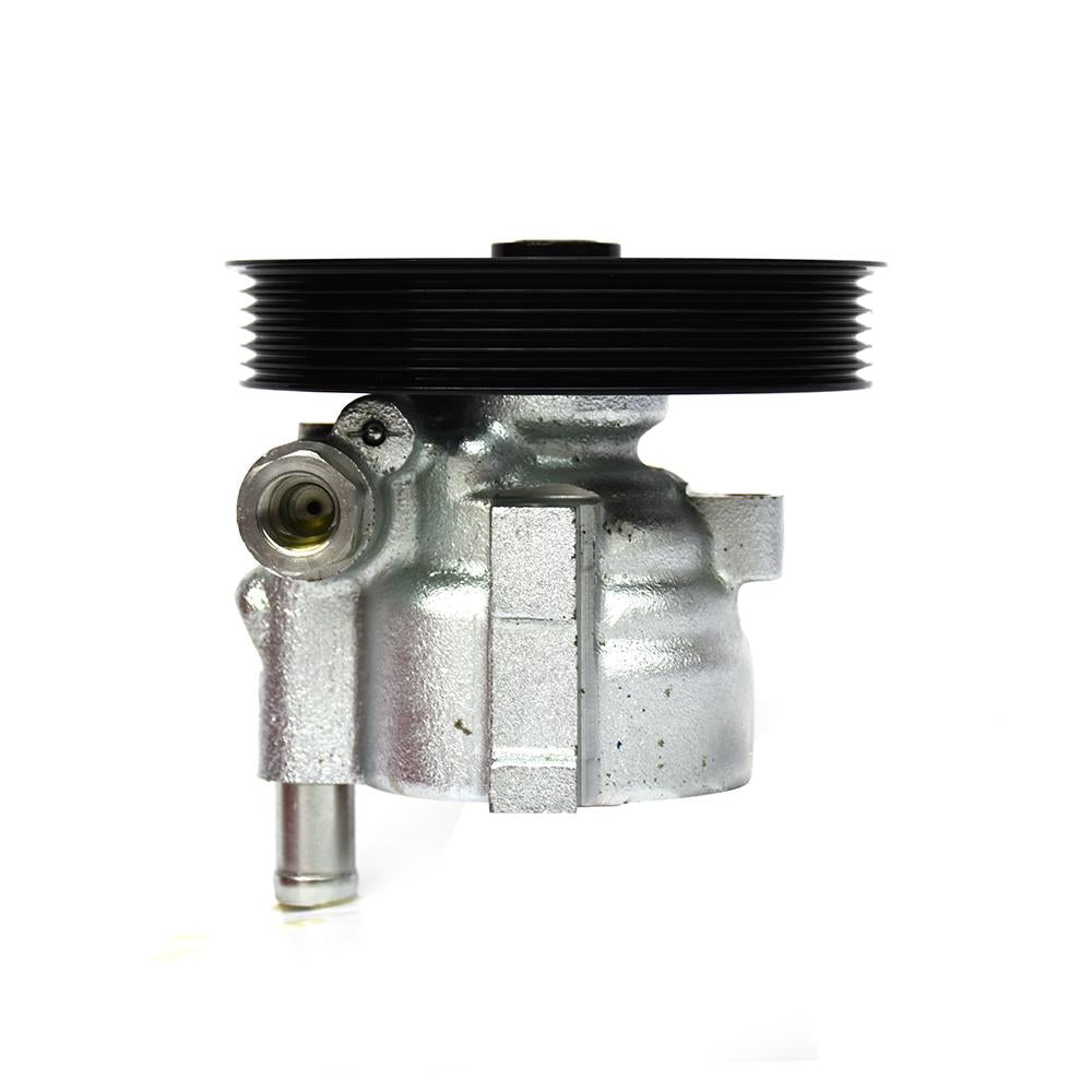 Pompa servodirectie Asam Automotive 102246