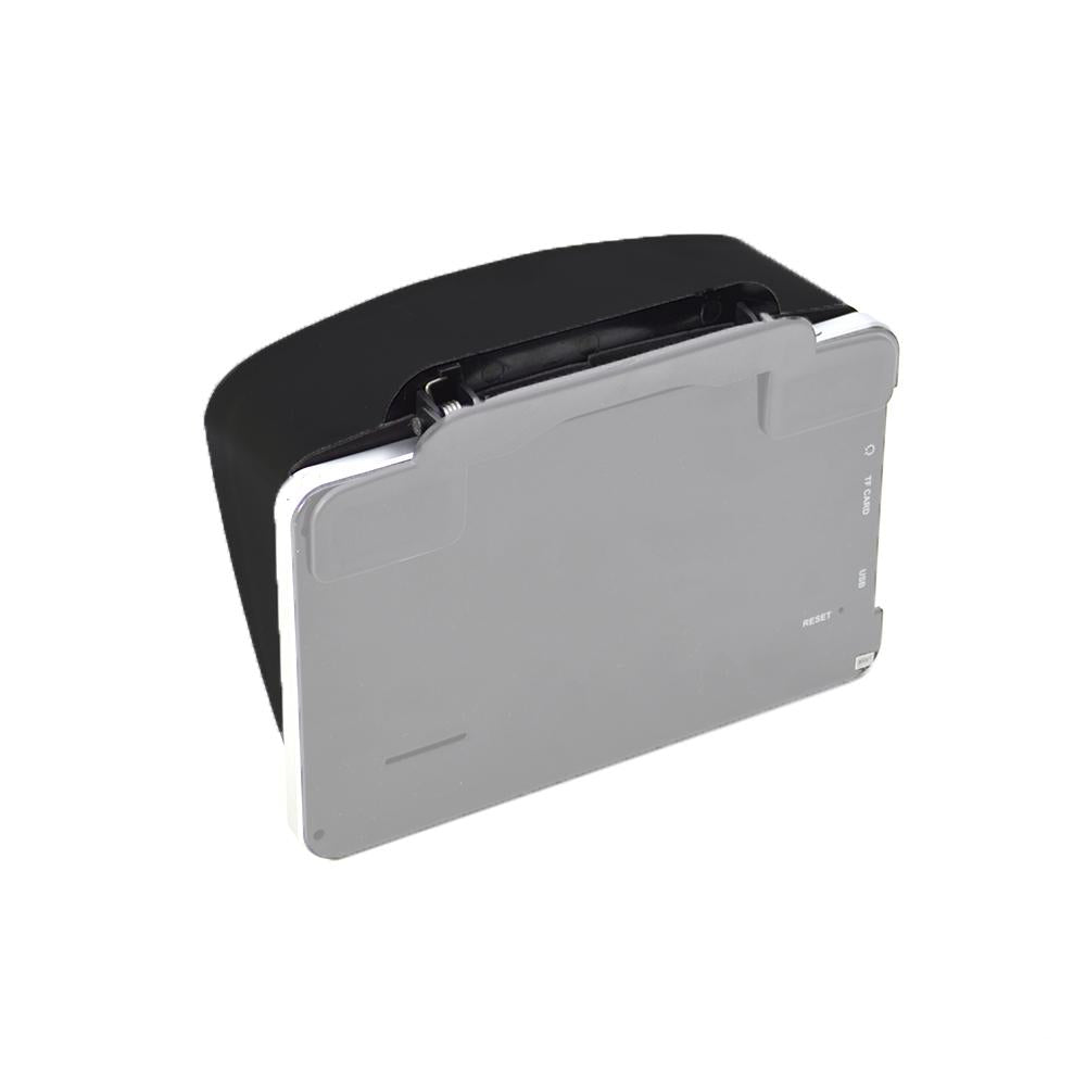 Parasolar universal Pni 5G pentru sisteme navigatie GPS cu ecran de 5 inch PNI-5G