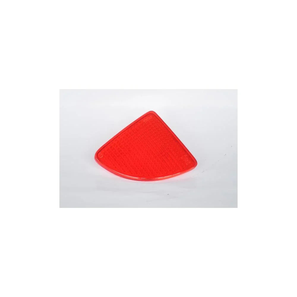 a3a26ccf-cb30-4bd9-8bb4-2397affdb083