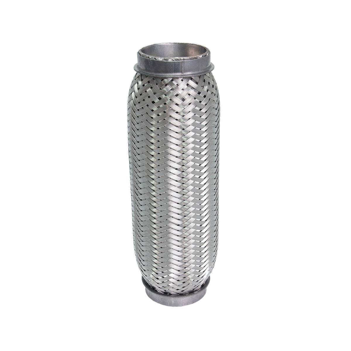 Racord flexibil 45-200mm MTR MT375