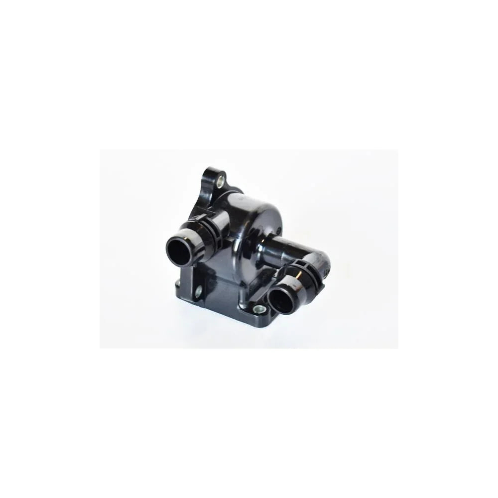a3ec4d32-ca79-4412-a581-ef90889dbc42