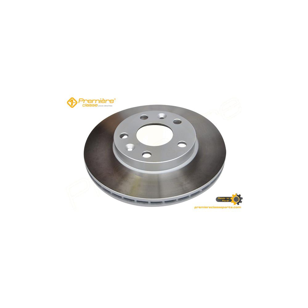 Disc frana 269X23 Premiere FDF.374