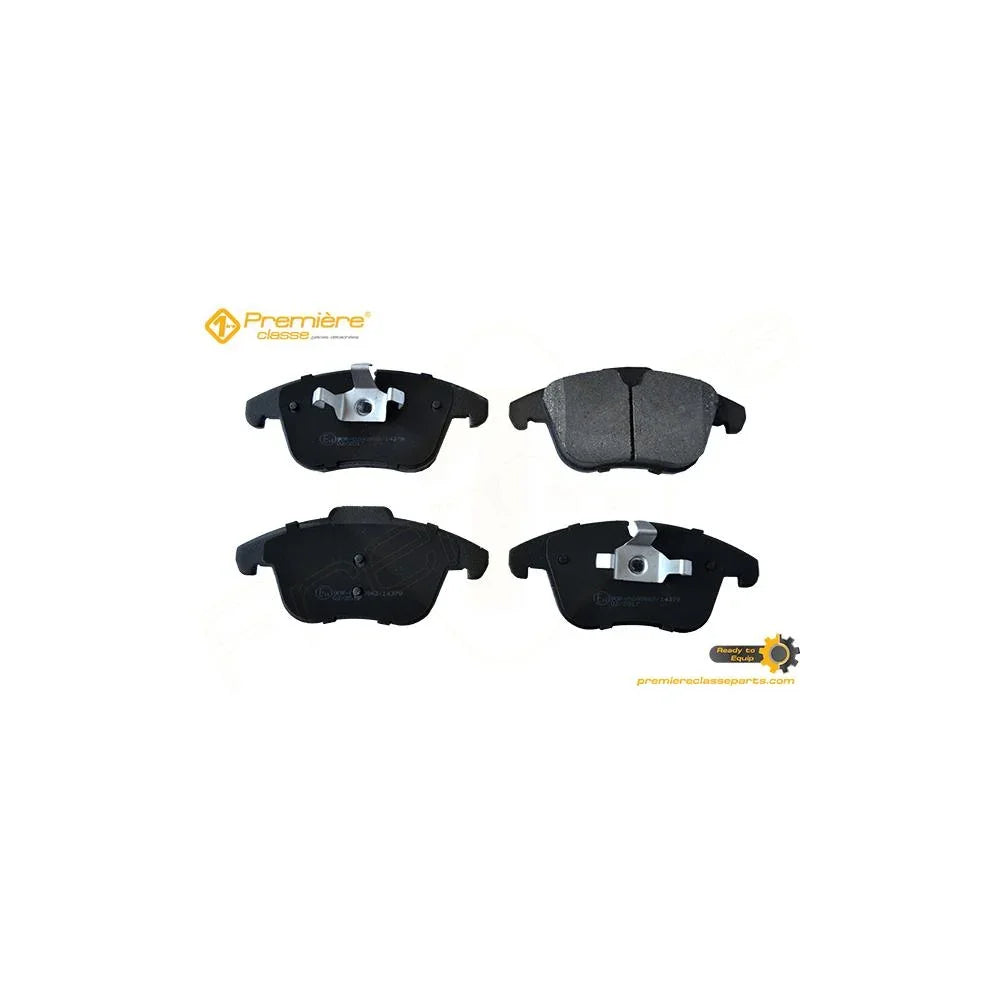 a427bbff-906c-442e-bdbb-0274f775a9ab