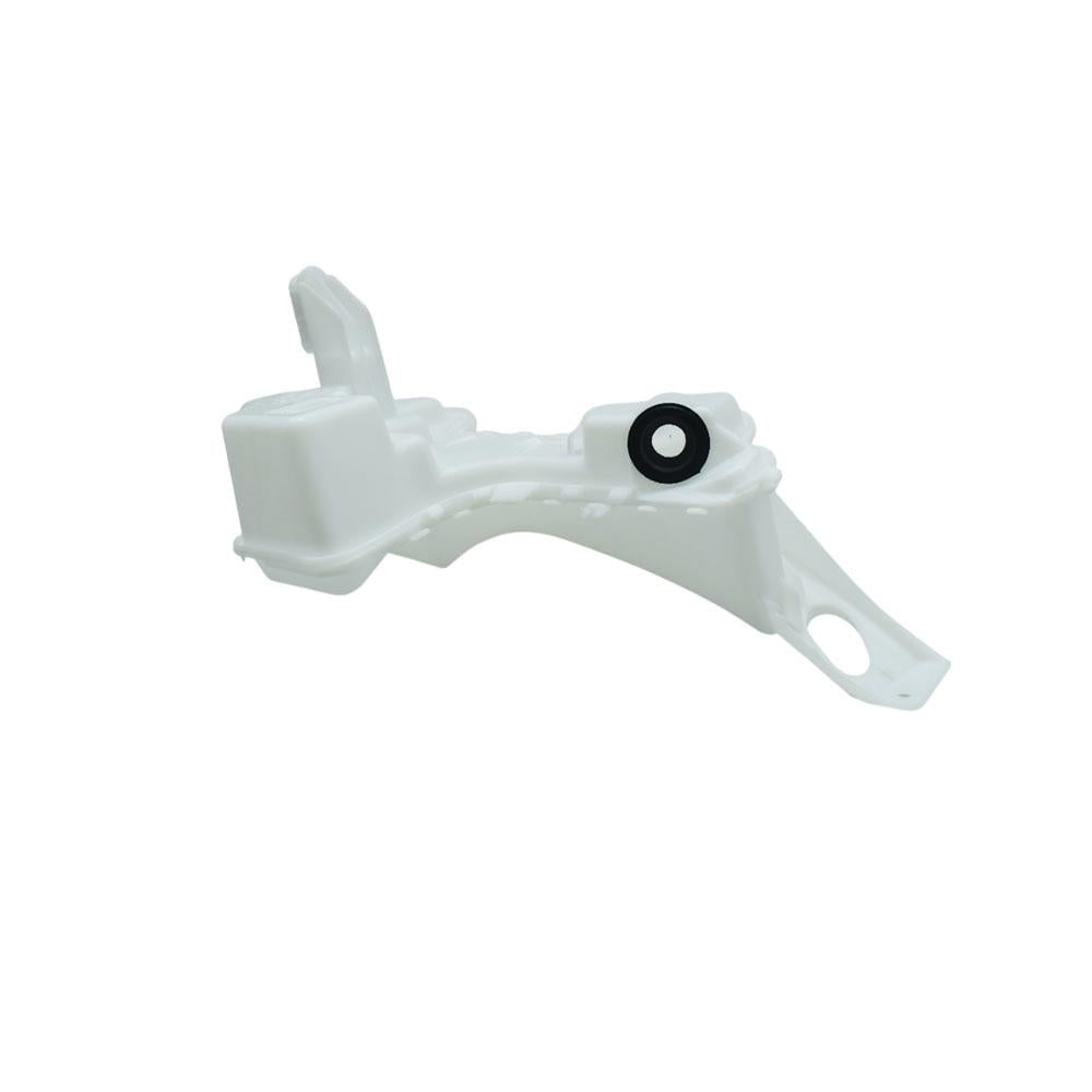Vas spalator parbriz Asam Automotive 109496
