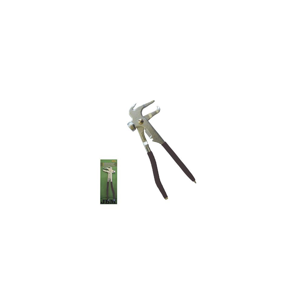 Cleste extractie contragreutati Jbm 51355
