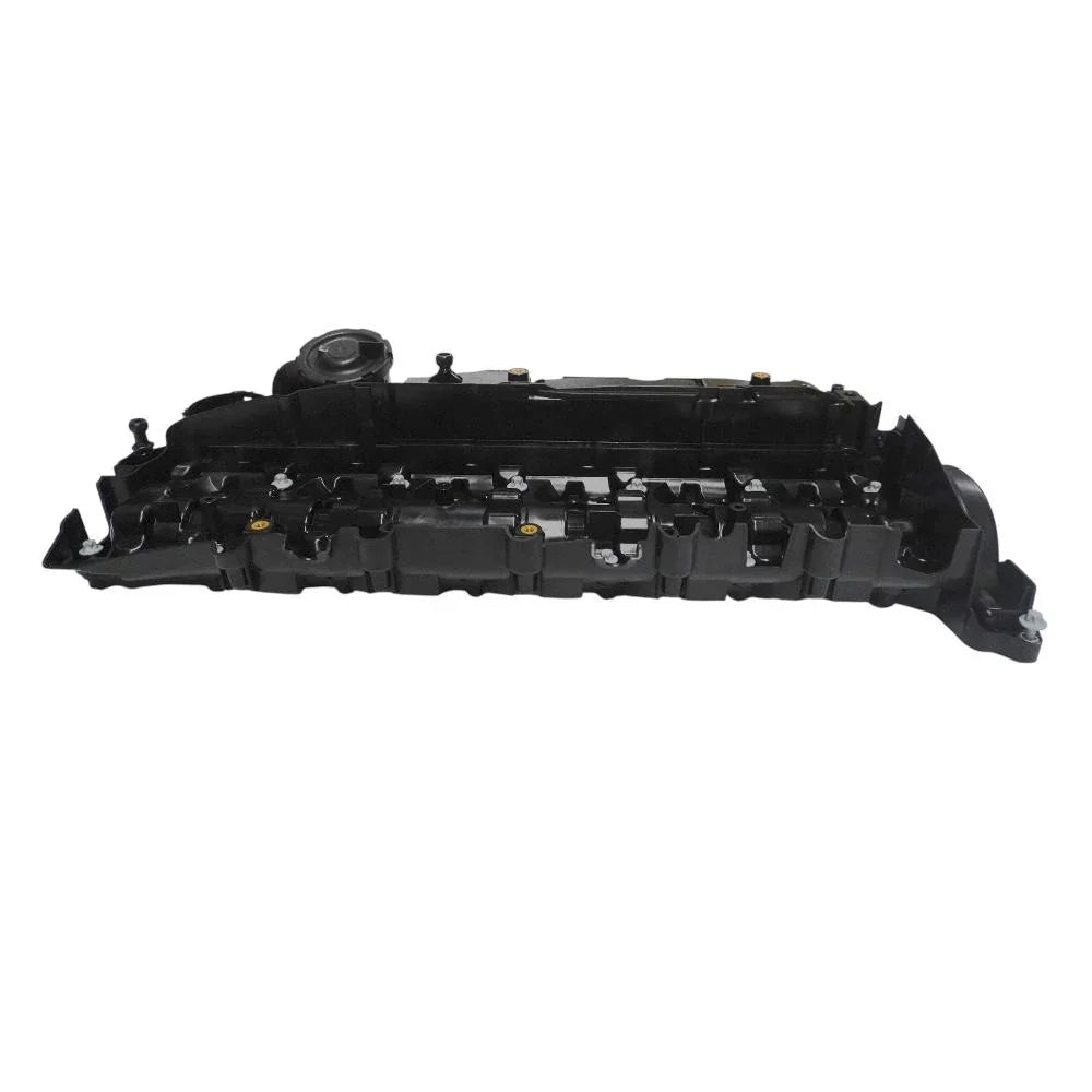 a4a94860-9ccb-4ef2-9960-f13da8a5f12a