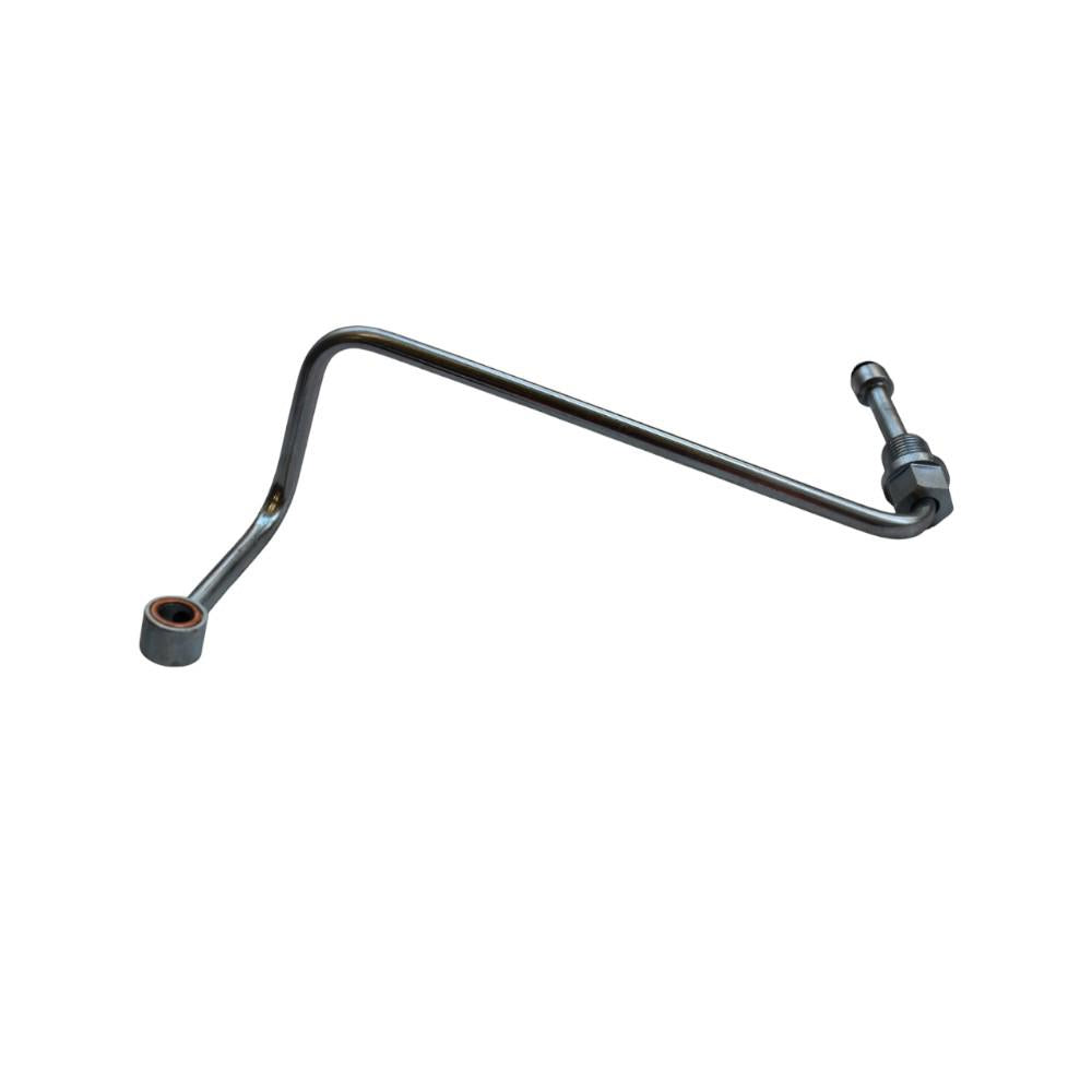 Conducta alimentare ulei turbo tur Asam Automotive 60067