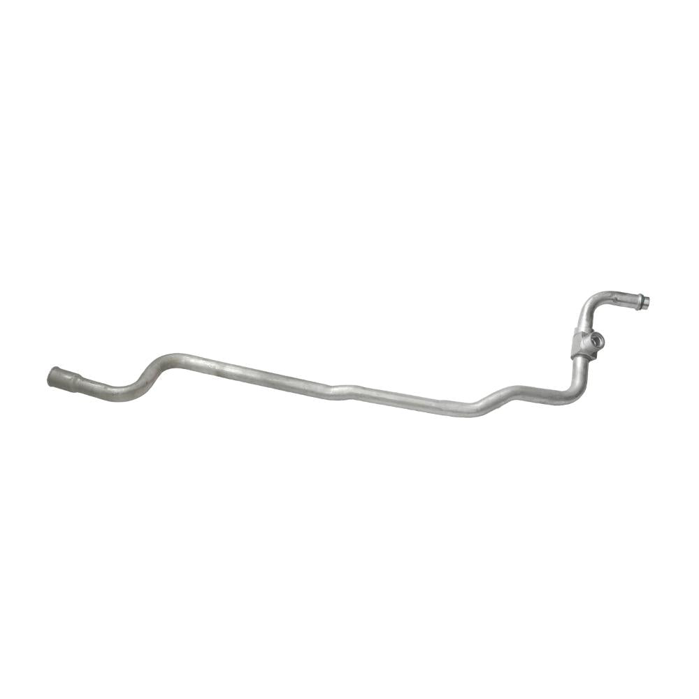 Conducta presiune variabila aer conditionat Asam Automotive 82117