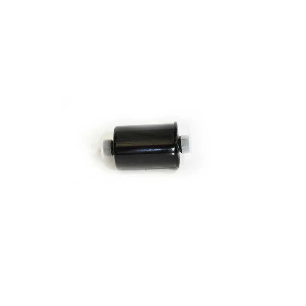 a4ebe714-70a0-4f5a-b361-58acf7e45656