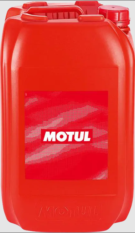 Ulei cutie automata MOTUL ATF VI 20L 106476