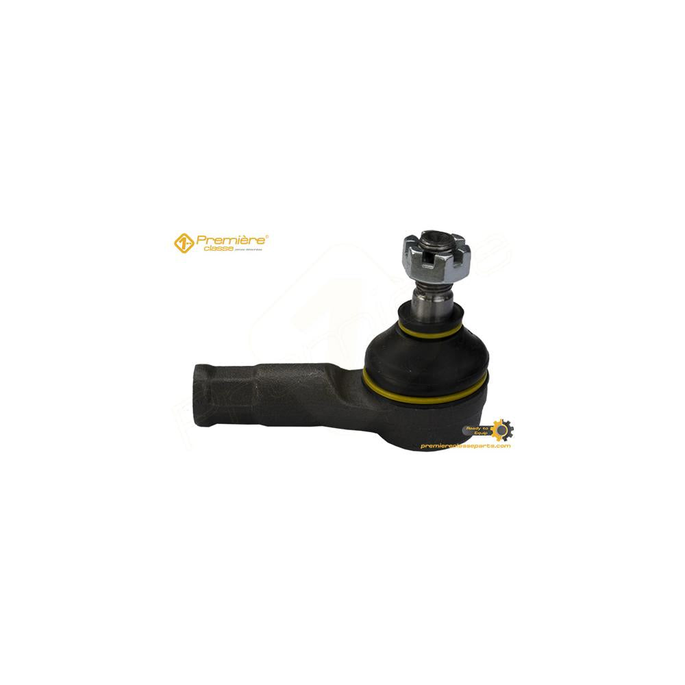 Cap bara (cu servo) Premiere FDR.624
