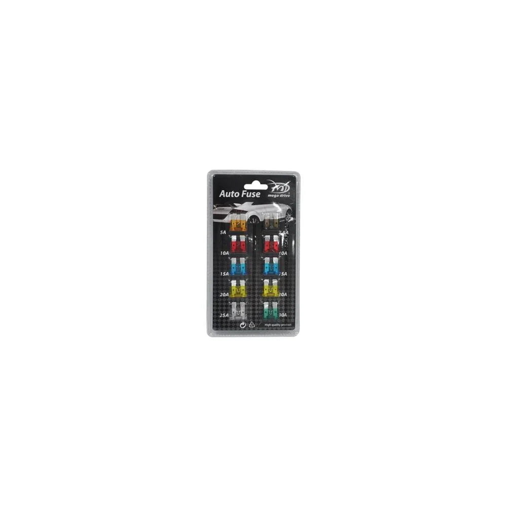 a51addb8-7619-49fd-9992-309d25995366