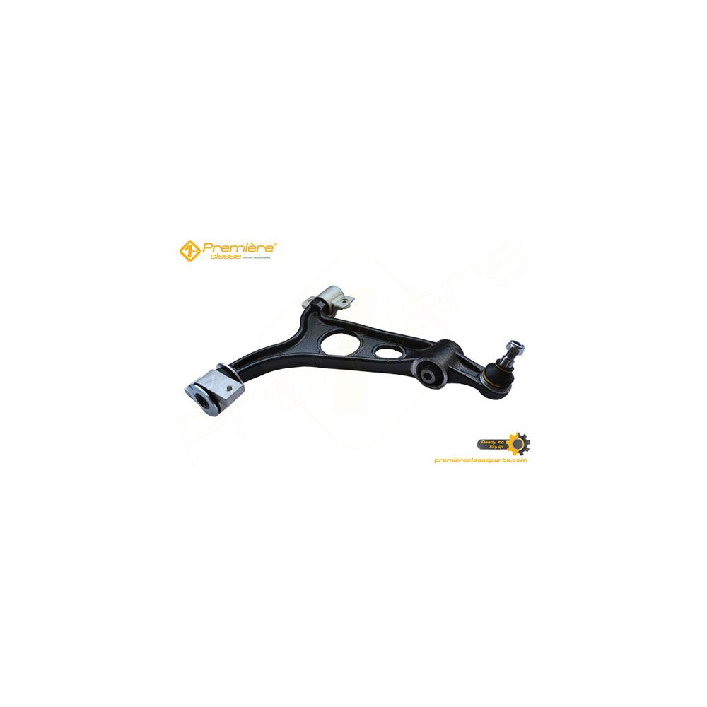 Brat suspensie stanga Premiere FDT.580