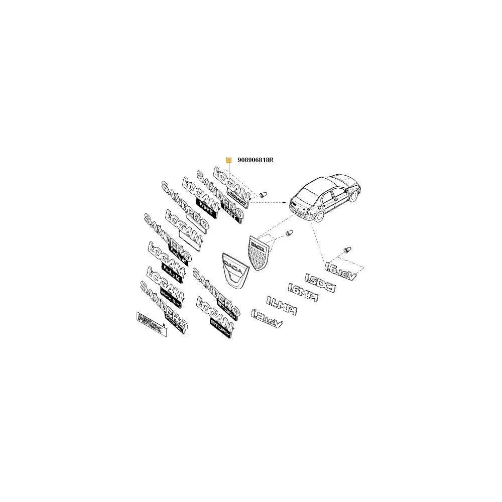 a5591424-a240-49c4-b10e-3ec7dea82439