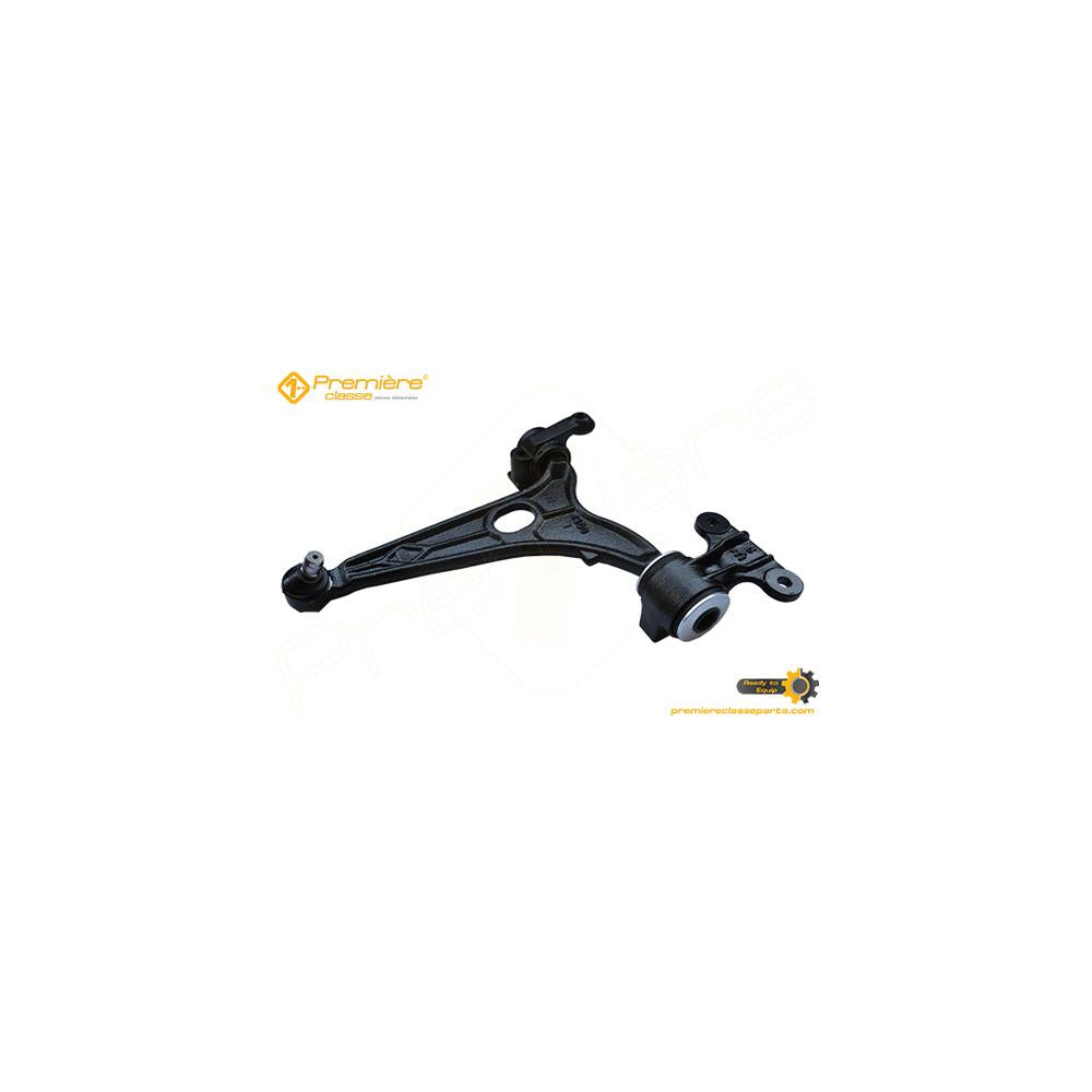 Brat suspensie stanga Premiere FDT.608