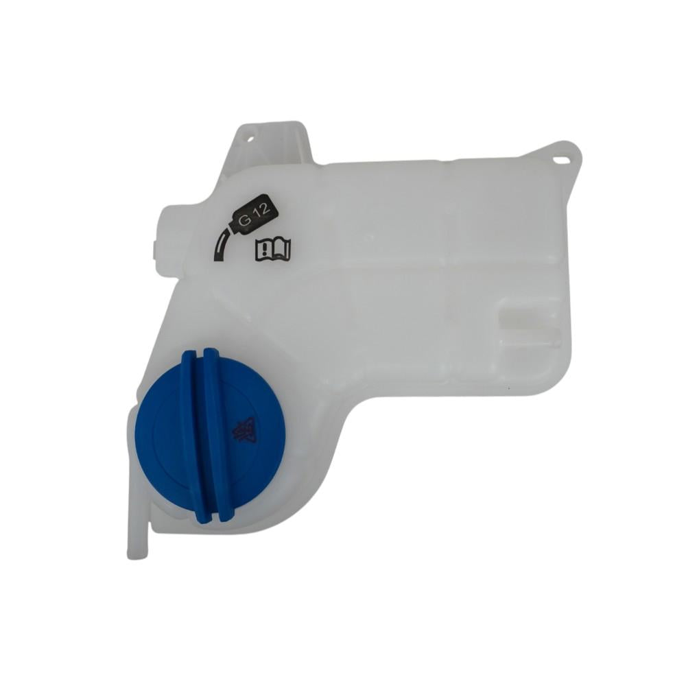 Vas expansiune lichid racire Asam Automotive 117440