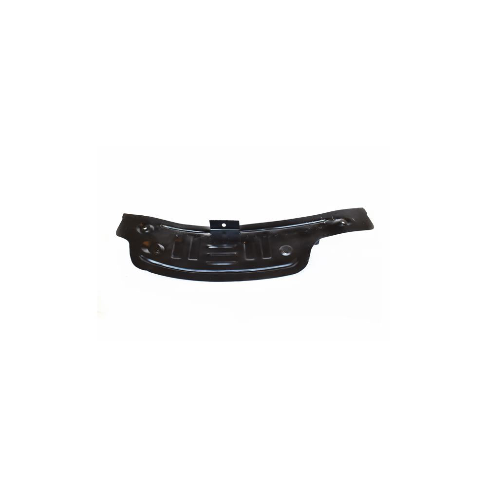 Dublura tablie spate as. Asam Automotive 76653