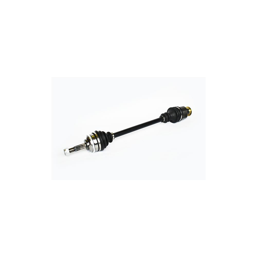 Planetara ATK Autotechnik ATK 06.02.038R