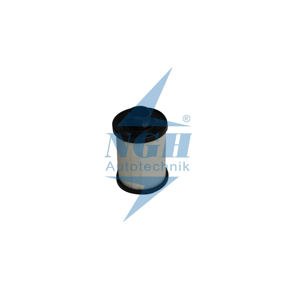 Filtru combustibil ATK Autotechnik ATK 03.03.004