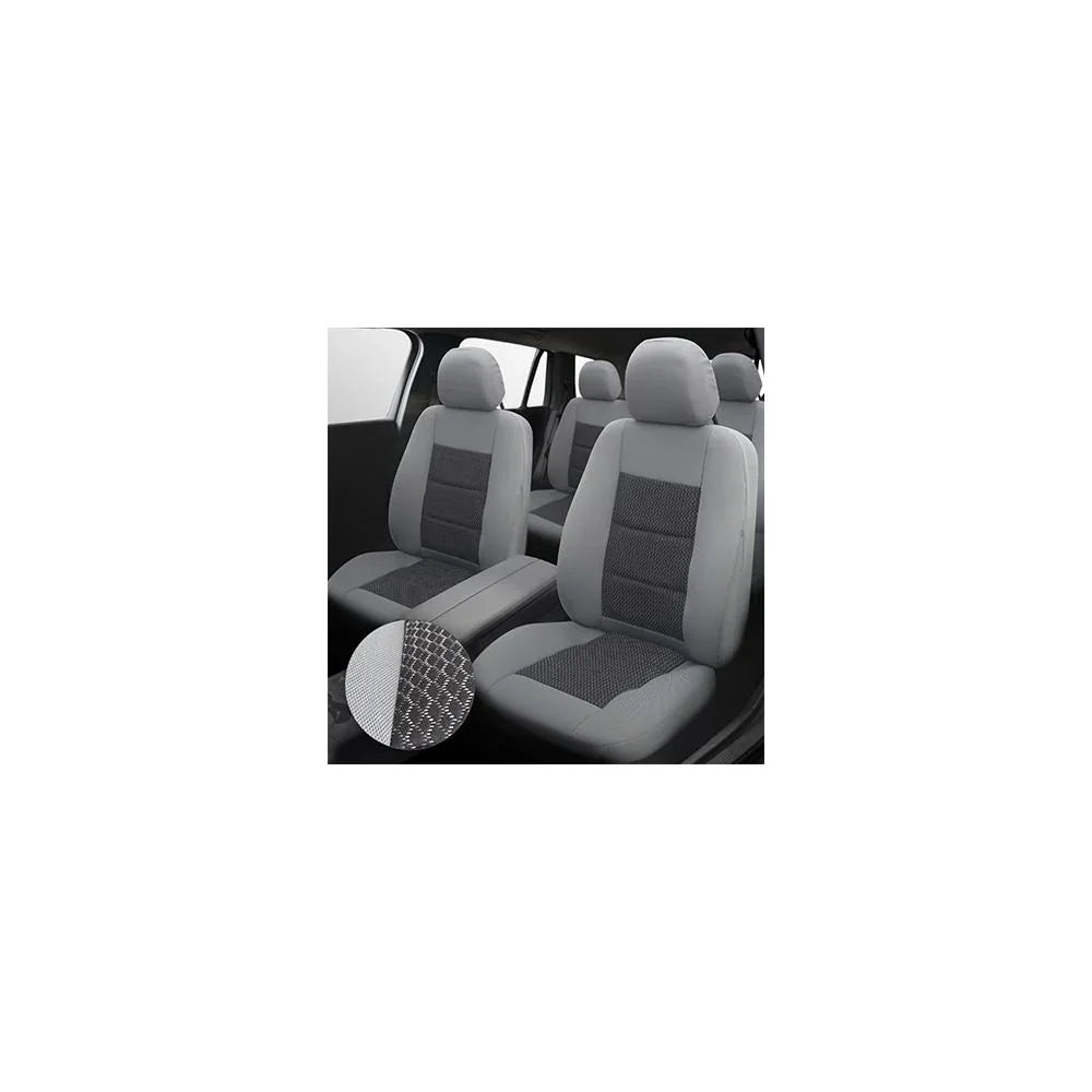 a5c4ee12-9f1f-4210-a418-30e7d20eaf27