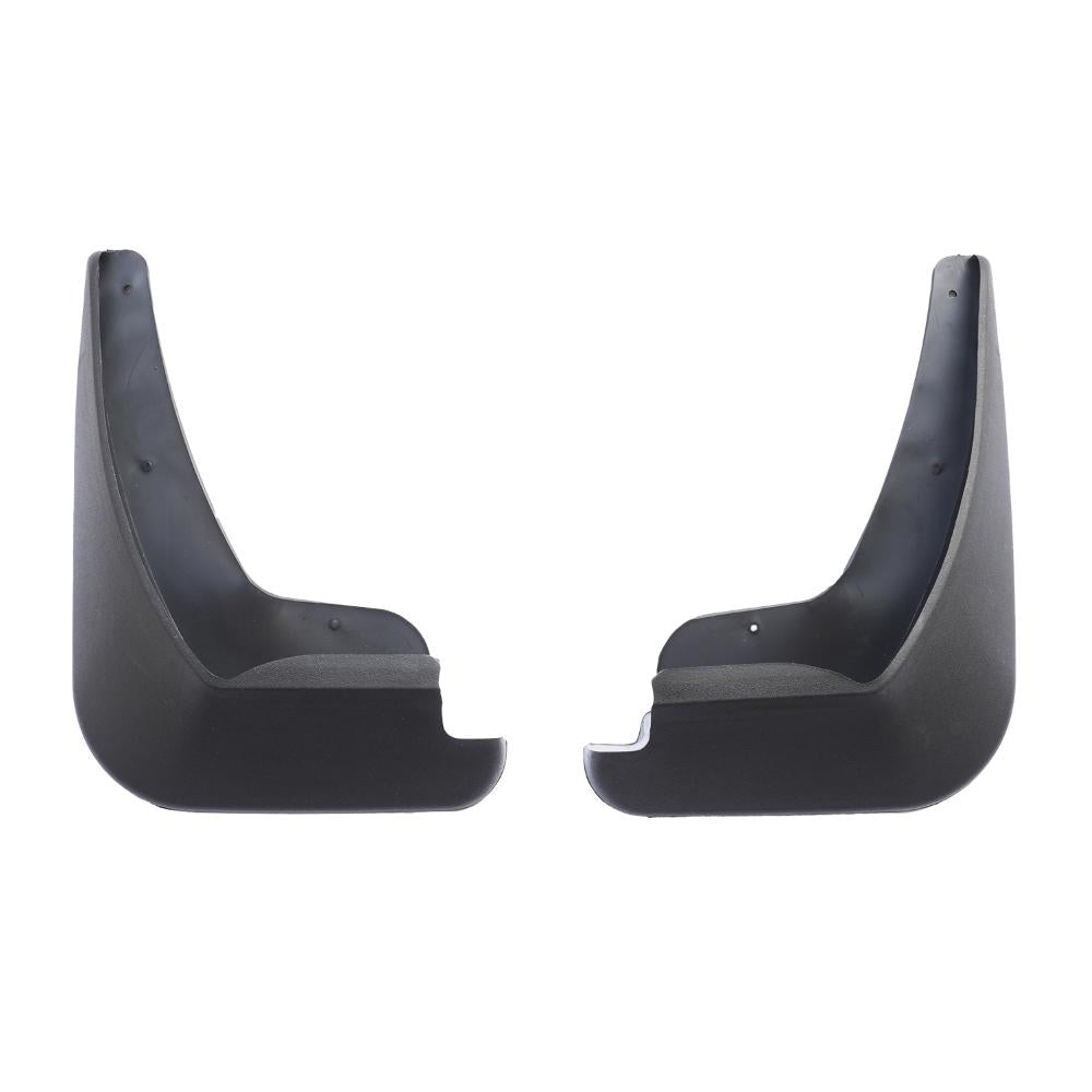 Aparatori noroi pentru Ford fiesta 2009 set 4 buc Mega Drive 102816