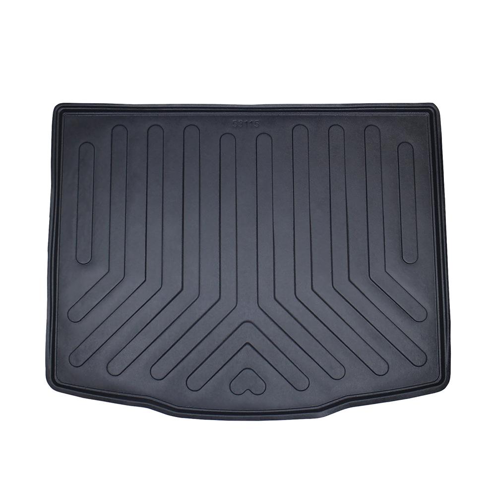Covor protectie portbagaj Umbrella pentru Ford kuga iii 2019- 60510
