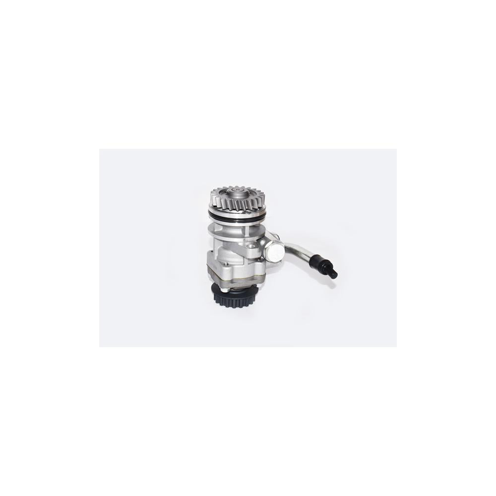 Pompa servodirectie ATK Autotechnik ATK 01.10.033