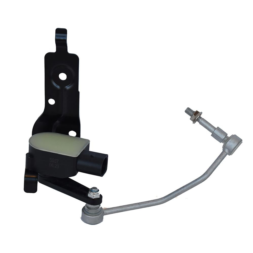 Senzor lumini xenon Denkai DK 104657