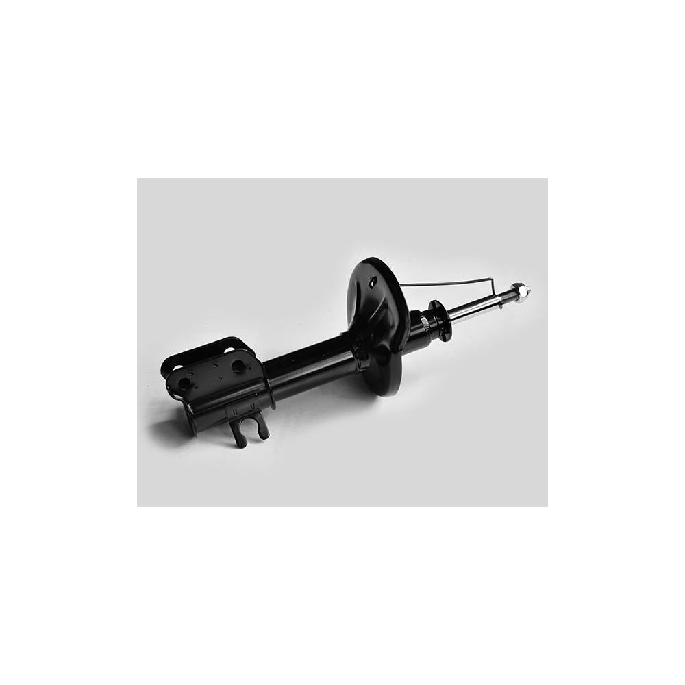 Amortizor fata dr. ATK Autotechnik ATK 02.01.151R