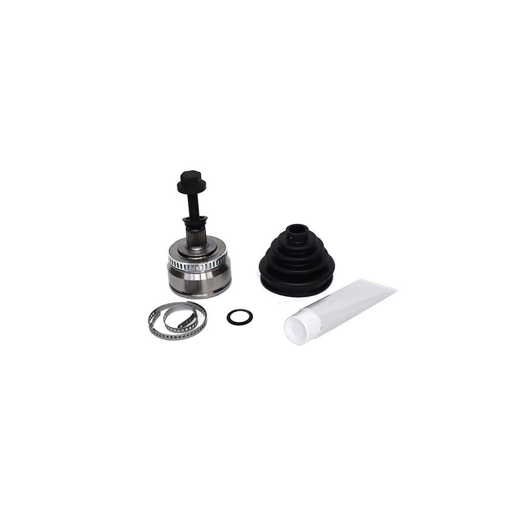 Set articulatie planetara ATK Autotechnik ATK 06.02.014
