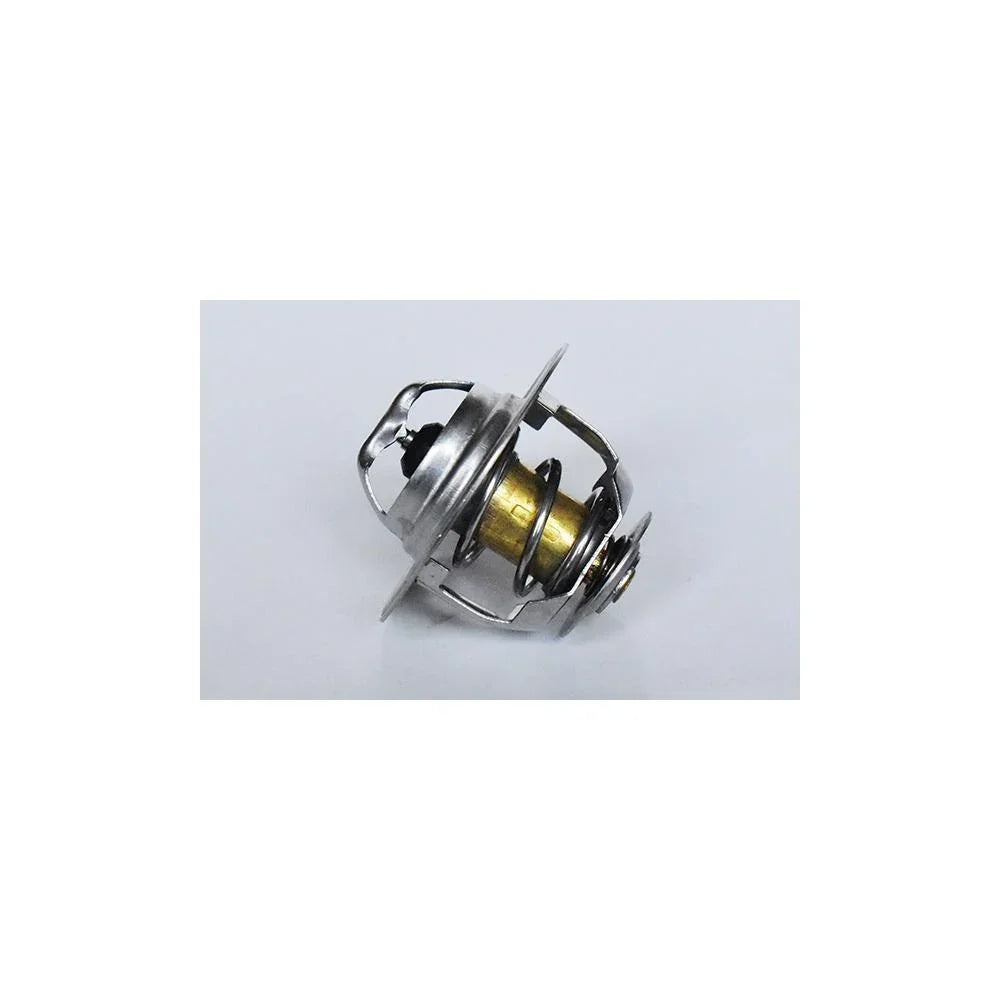 a72e94f8-fbd7-46bb-8d25-9666c8bb6cd3