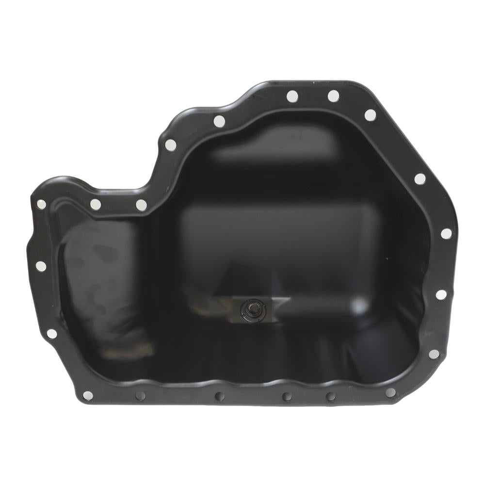 Baie de ulei Asam Automotive 28151