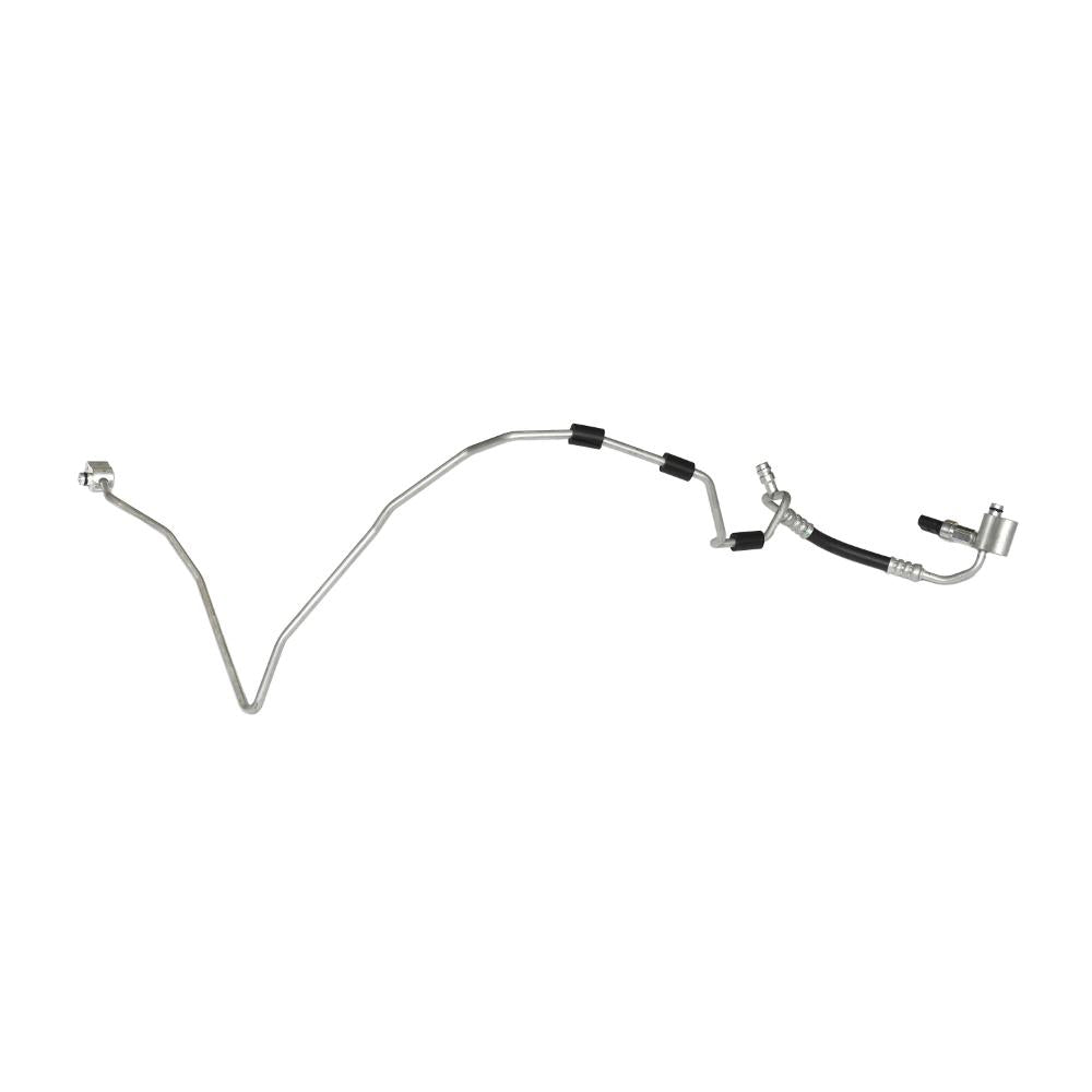 Conducta presiune variabila aer conditionat Asam Automotive 82114