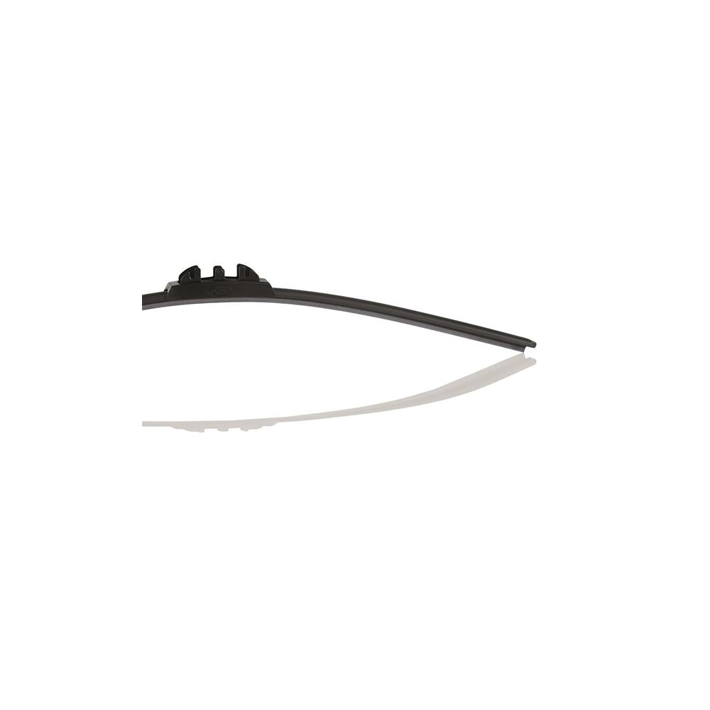 Stergator Alca super flat 21`/53 cm 051000