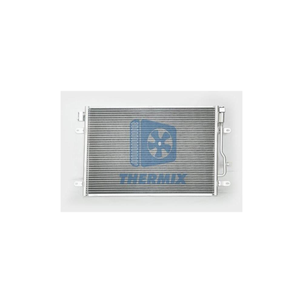 Radiator aer conditionat (condensor) Thermix TH.04.016
